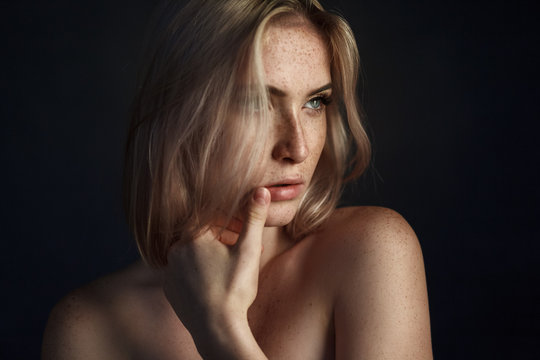 Rina W.