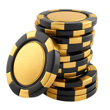 Pilihan Game Slot Big777