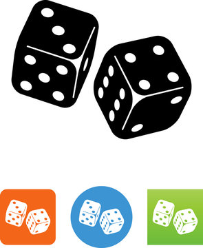 Fitur Bonus Menarik